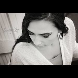 Meet your Posher, Mikayla